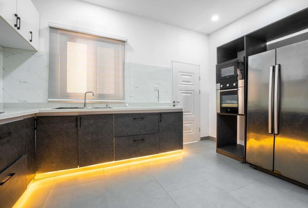 https://image.cityspacesandbookings.com/apartments/6830769754d71424f2ec172a/other/d8746503-8e44-4428-8a4c-33591fa6be8d.jpeg