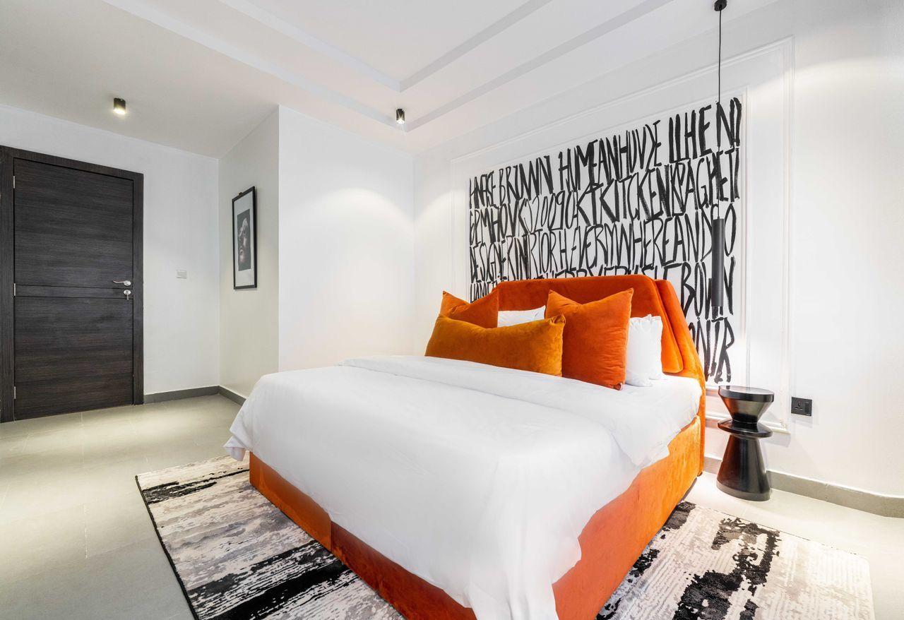 https://image.cityspacesandbookings.com/apartments/6830769754d71424f2ec172a/other/dfe0ad86-843e-4c67-89bc-88bc522bf108.jpeg