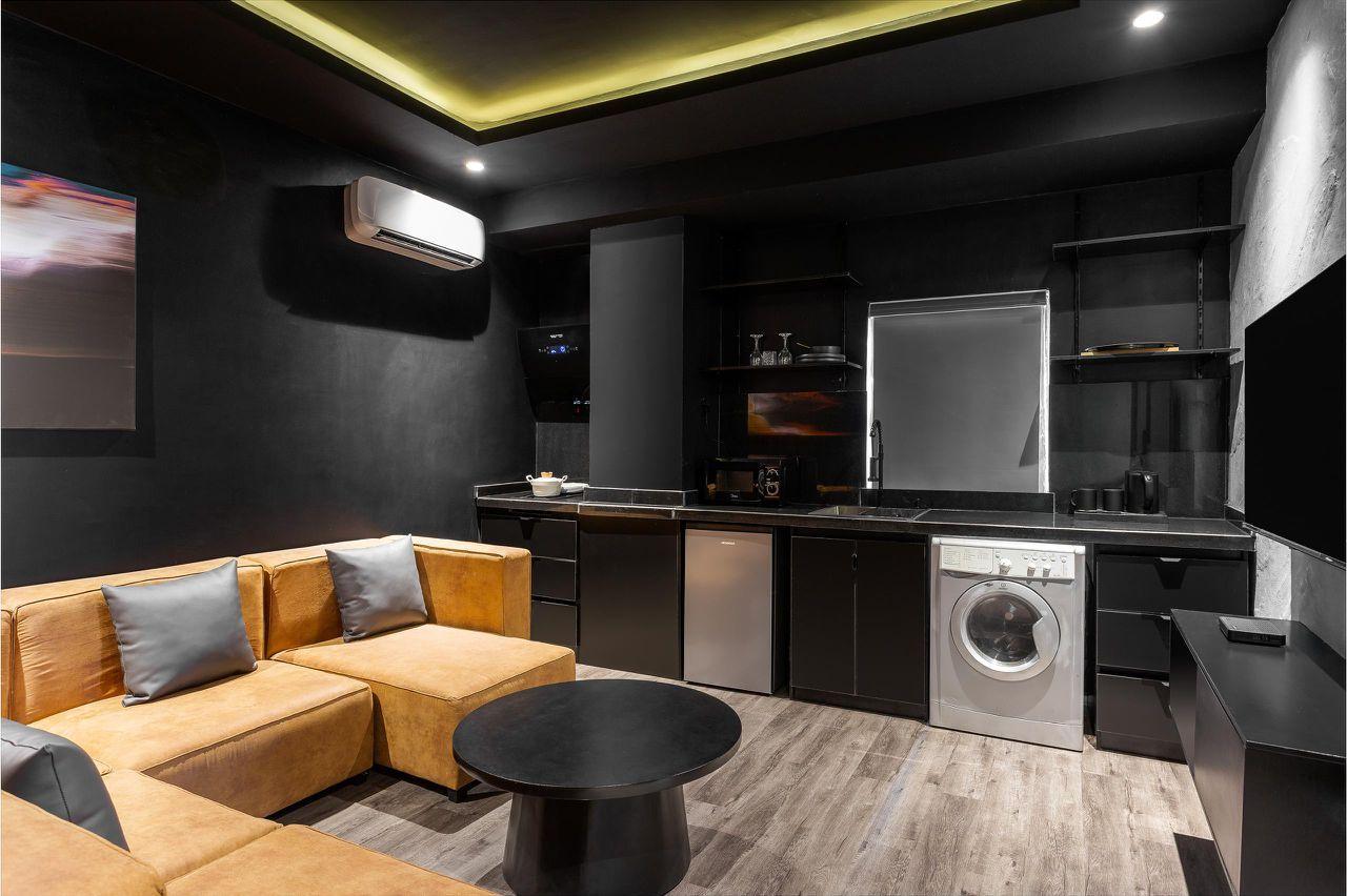 https://image.cityspacesandbookings.com/apartments/68318f4e54d71424f2ec172c/other/1c88a3fd-aa8f-4409-8d41-6cd1e7c0d469.jpeg