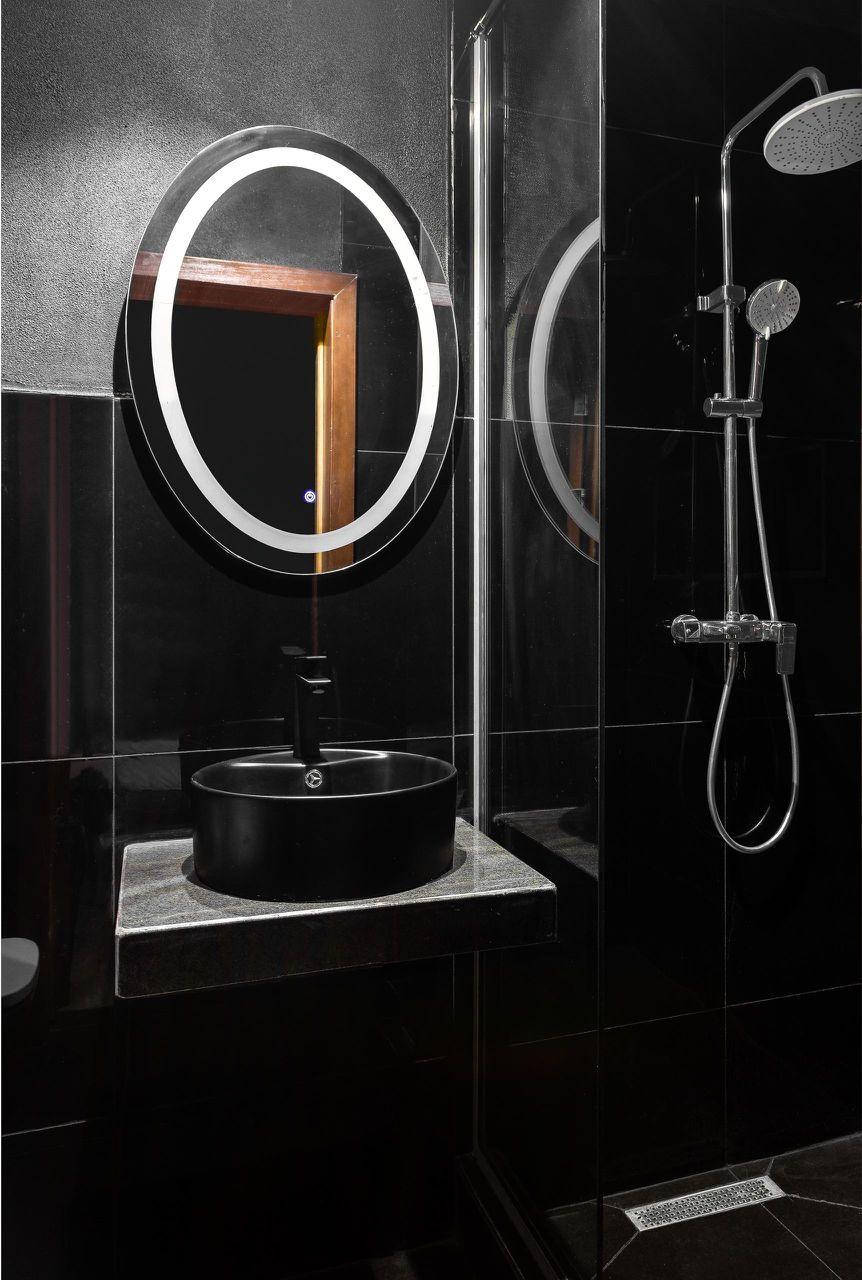 https://image.cityspacesandbookings.com/apartments/68318f4e54d71424f2ec172c/other/513f834e-e644-45f6-a708-7edf0beaf4fc.jpeg