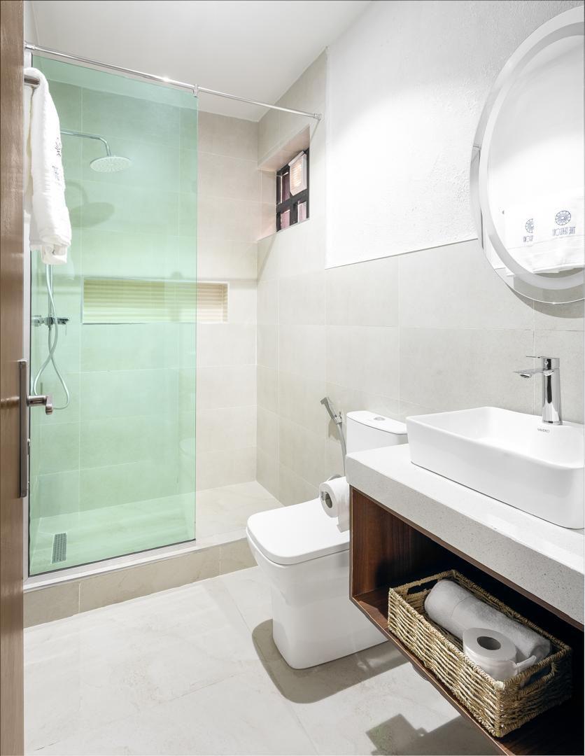 https://image.cityspacesandbookings.com/apartments/68318f4e54d71424f2ec172c/other/5169e3a0-5e48-4517-8cd4-f7fd7aa08c1e.jpeg