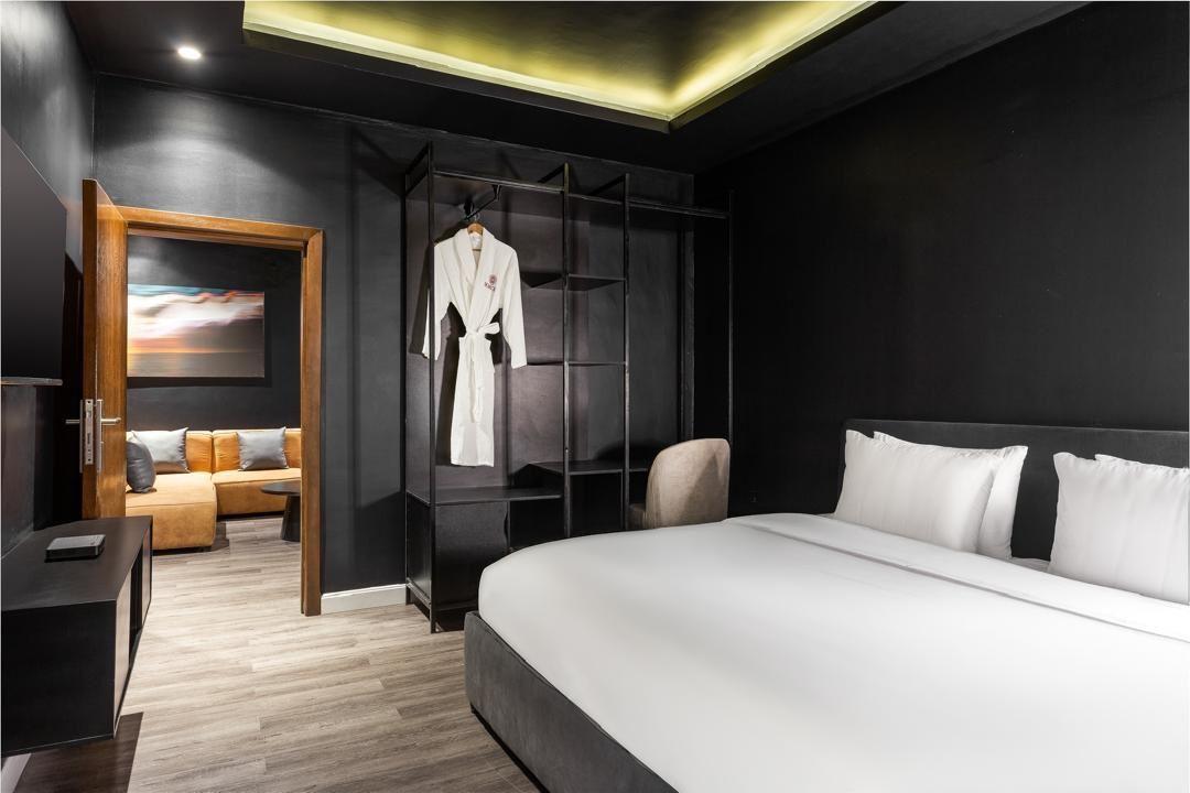 https://image.cityspacesandbookings.com/apartments/68318f4e54d71424f2ec172c/other/a4f91a95-cead-45e1-b2ed-d19a10e062c1.jpeg
