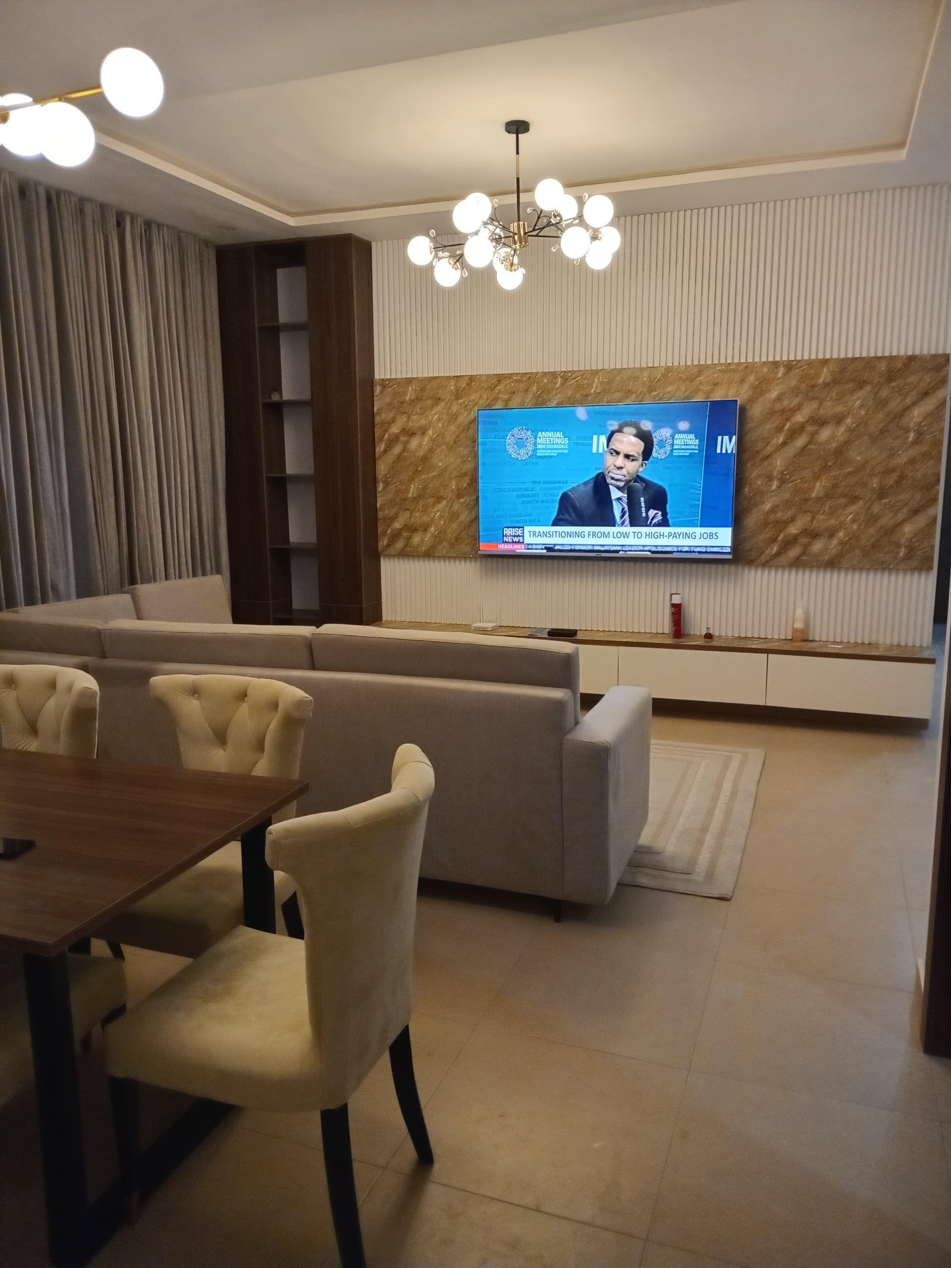 https://image.cityspacesandbookings.com/apartments/6834294854d71424f2ec172e/other/63beec16-8c8b-4925-900f-047471c9b805.jpeg
