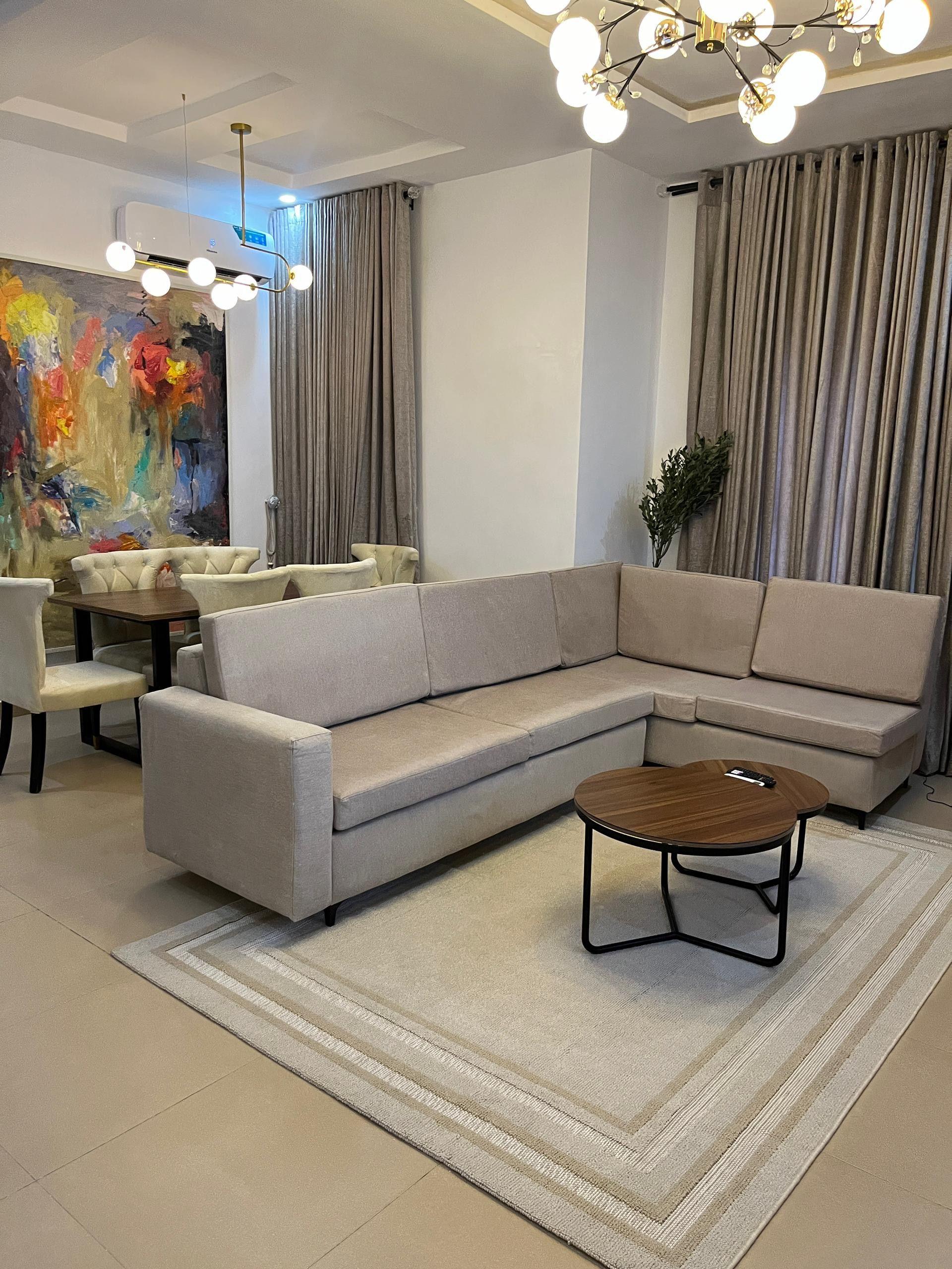 https://image.cityspacesandbookings.com/apartments/6834294854d71424f2ec172e/other/ad09fbae-de7c-489e-92cd-41bdd7761f46.jpeg