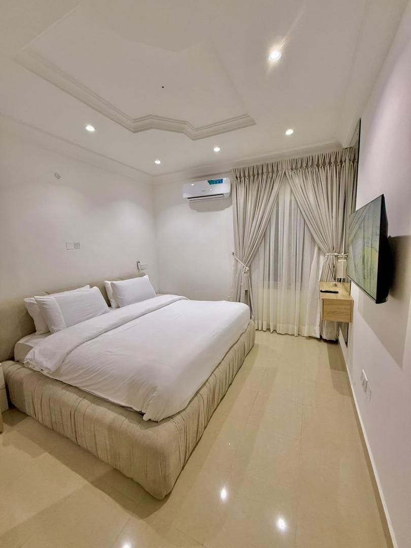 https://image.cityspacesandbookings.com/apartments/683e3c9654d71424f2ec1734/other/IMG_6284.jpeg