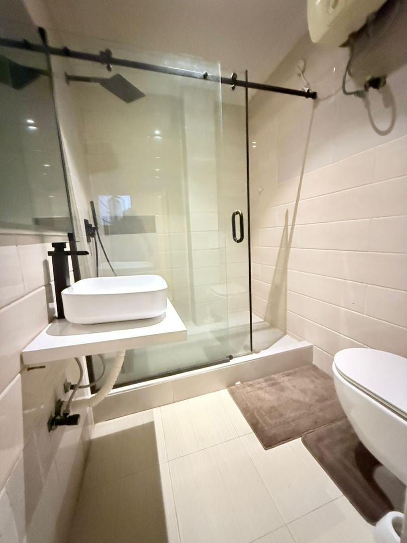 https://image.cityspacesandbookings.com/apartments/683e3c9654d71424f2ec1734/other/IMG_6289.jpeg