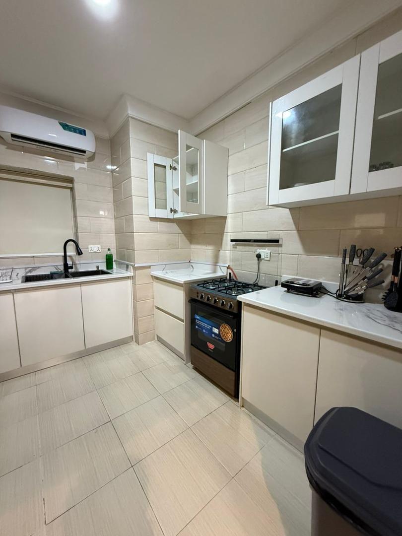 https://image.cityspacesandbookings.com/apartments/683e3c9654d71424f2ec1734/other/IMG_6290.jpeg