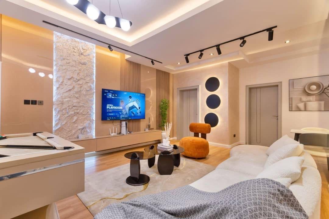 https://image.cityspacesandbookings.com/apartments/6841704c54d71424f2ec1738/other/4e8c9a27-a09b-4ab8-834c-263da3de7de6.jpeg