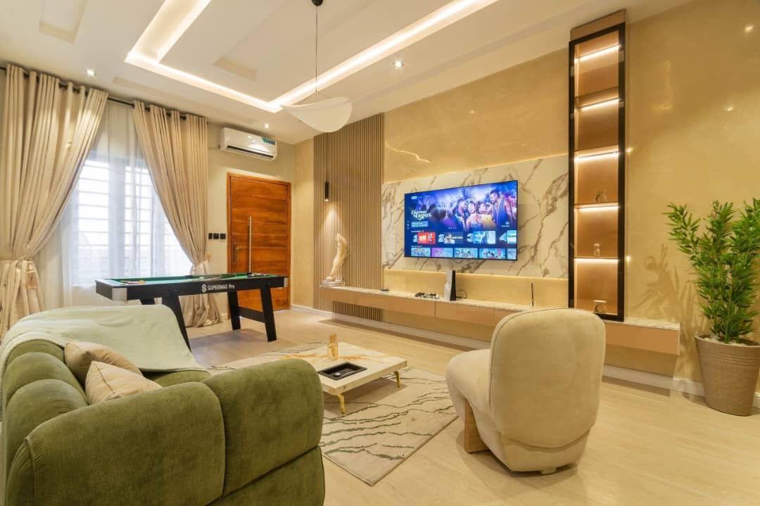 https://image.cityspacesandbookings.com/apartments/6841704c54d71424f2ec1738/other/61991bba-d9fe-4ed0-9f50-4f6b5467daea.jpeg