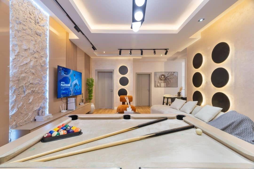 https://image.cityspacesandbookings.com/apartments/6841704c54d71424f2ec1738/other/81136251-29c1-4a05-951f-e56f6eb77108.jpeg