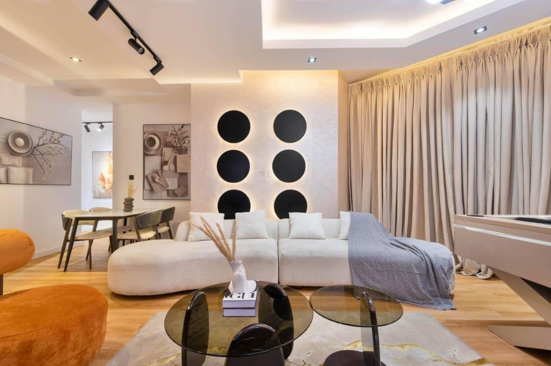 https://image.cityspacesandbookings.com/apartments/6841704c54d71424f2ec1738/other/a3e6599b-9110-47b3-9bb3-39e2344662f3.jpeg