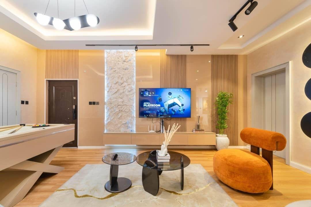 https://image.cityspacesandbookings.com/apartments/6841704c54d71424f2ec1738/other/a878ae8a-d642-4ab4-90c5-21bbe1e6ee02.jpeg