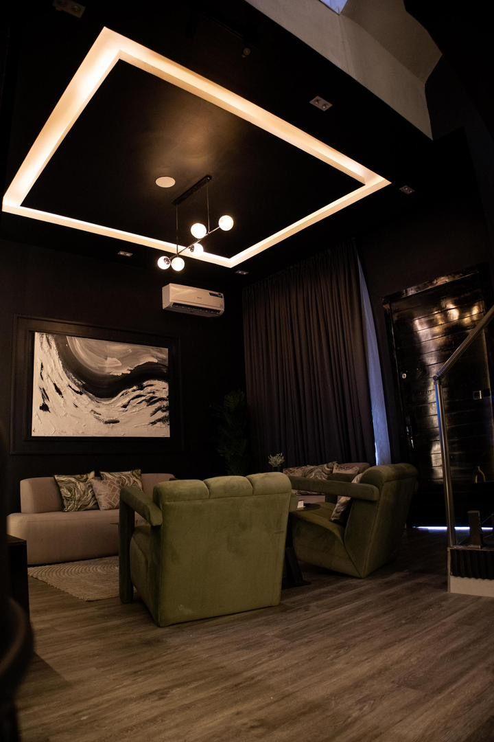 https://image.cityspacesandbookings.com/apartments/6844160154d71424f2ec173a/other/0cccc860-8c68-474f-8b03-9ebc3eb84e85.jpeg
