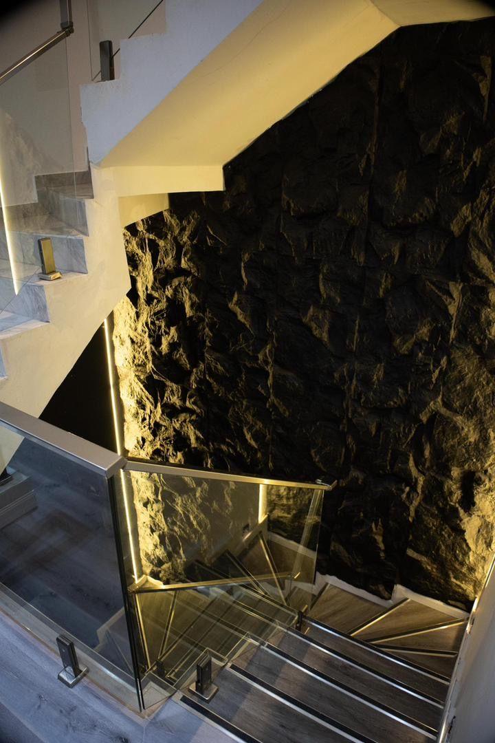 https://image.cityspacesandbookings.com/apartments/6844160154d71424f2ec173a/other/34bb067f-bcd4-4ab1-9a0c-c9e7d6217761.jpeg