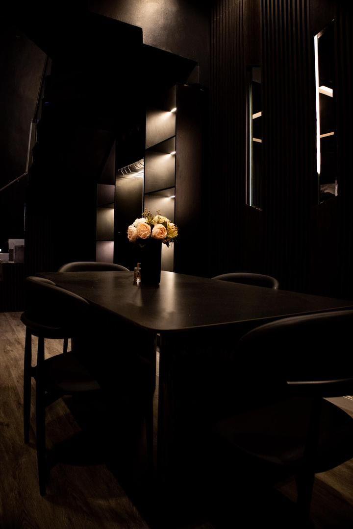 https://image.cityspacesandbookings.com/apartments/6844160154d71424f2ec173a/other/8345849c-ffb3-4bb3-9cbd-ad9f3ada596e.jpeg