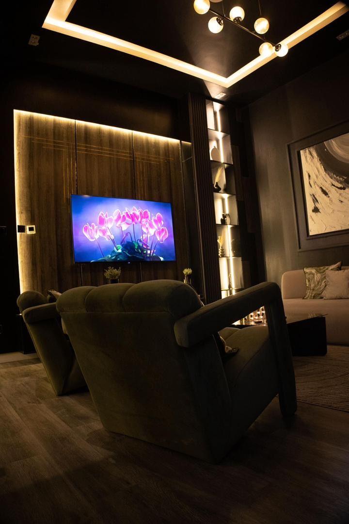 https://image.cityspacesandbookings.com/apartments/6844160154d71424f2ec173a/other/a6de8e32-b0d1-4cea-9168-5ca453486cd8.jpeg