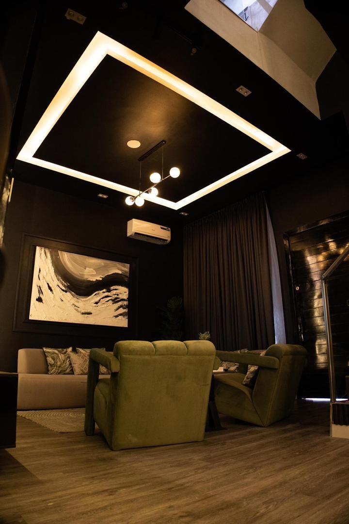 https://image.cityspacesandbookings.com/apartments/6844160154d71424f2ec173a/other/e3865382-3065-4271-b0d6-fc67b54a700c.jpeg