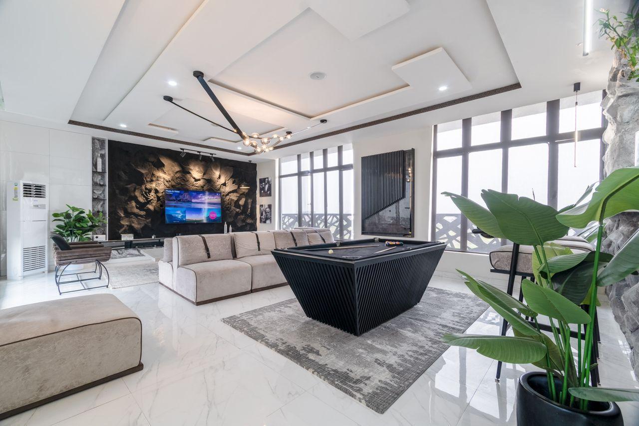 https://image.cityspacesandbookings.com/apartments/6844189d54d71424f2ec173c/other/IMG_6372.jpeg