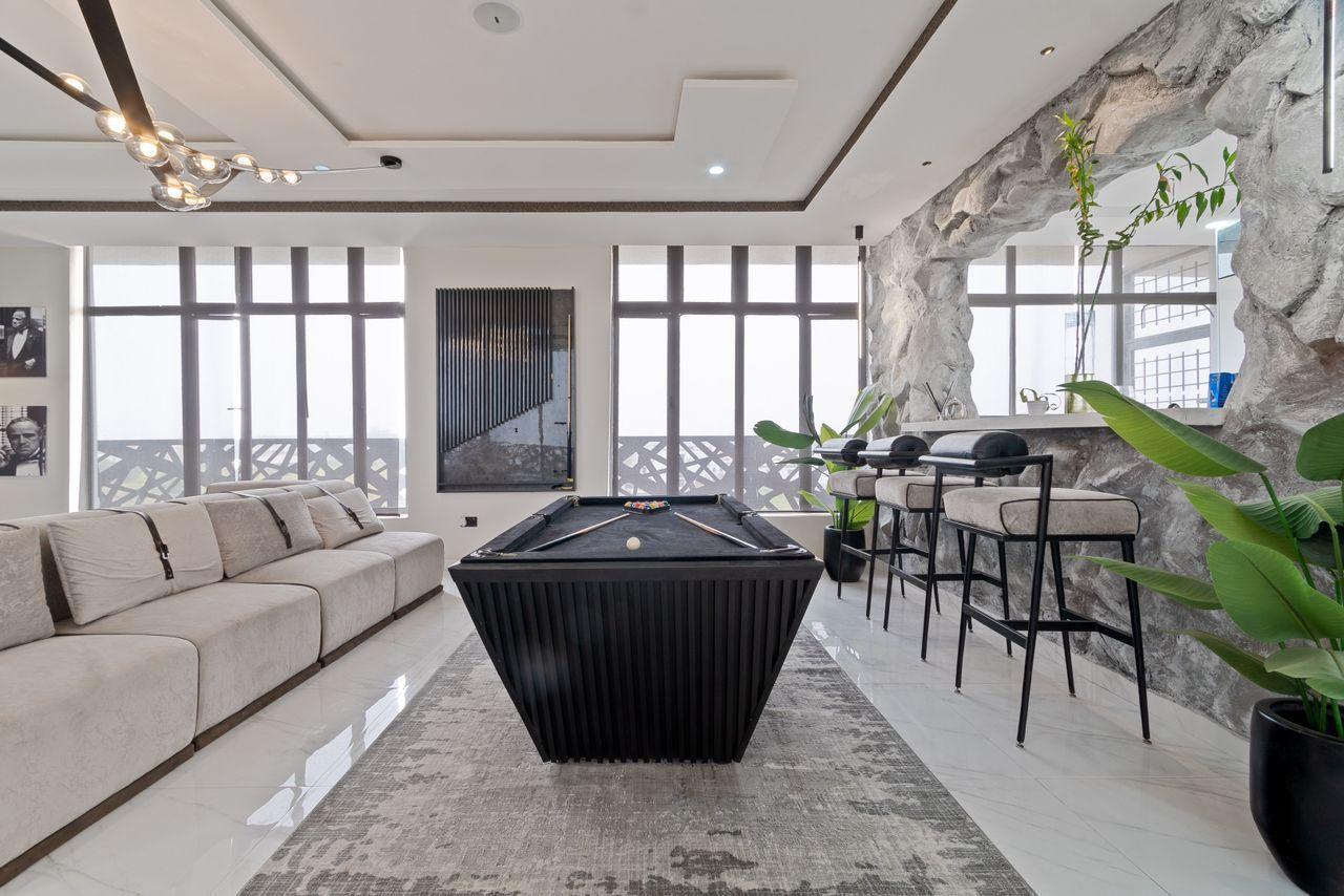 https://image.cityspacesandbookings.com/apartments/6844189d54d71424f2ec173c/other/IMG_6374.jpeg