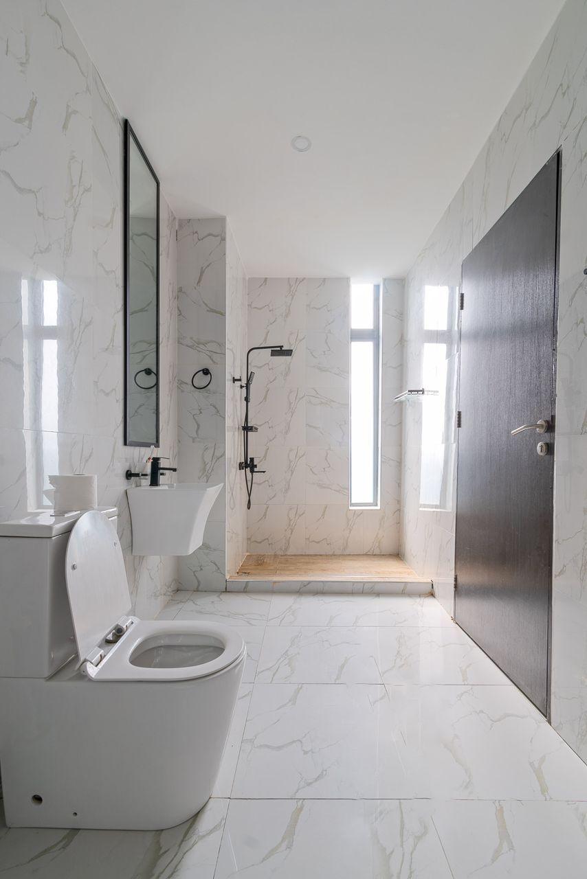 https://image.cityspacesandbookings.com/apartments/6844189d54d71424f2ec173c/other/IMG_6377.jpeg
