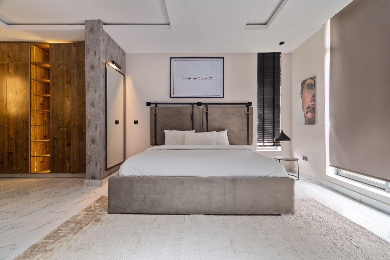 https://image.cityspacesandbookings.com/apartments/6844189d54d71424f2ec173c/other/IMG_6380.jpeg