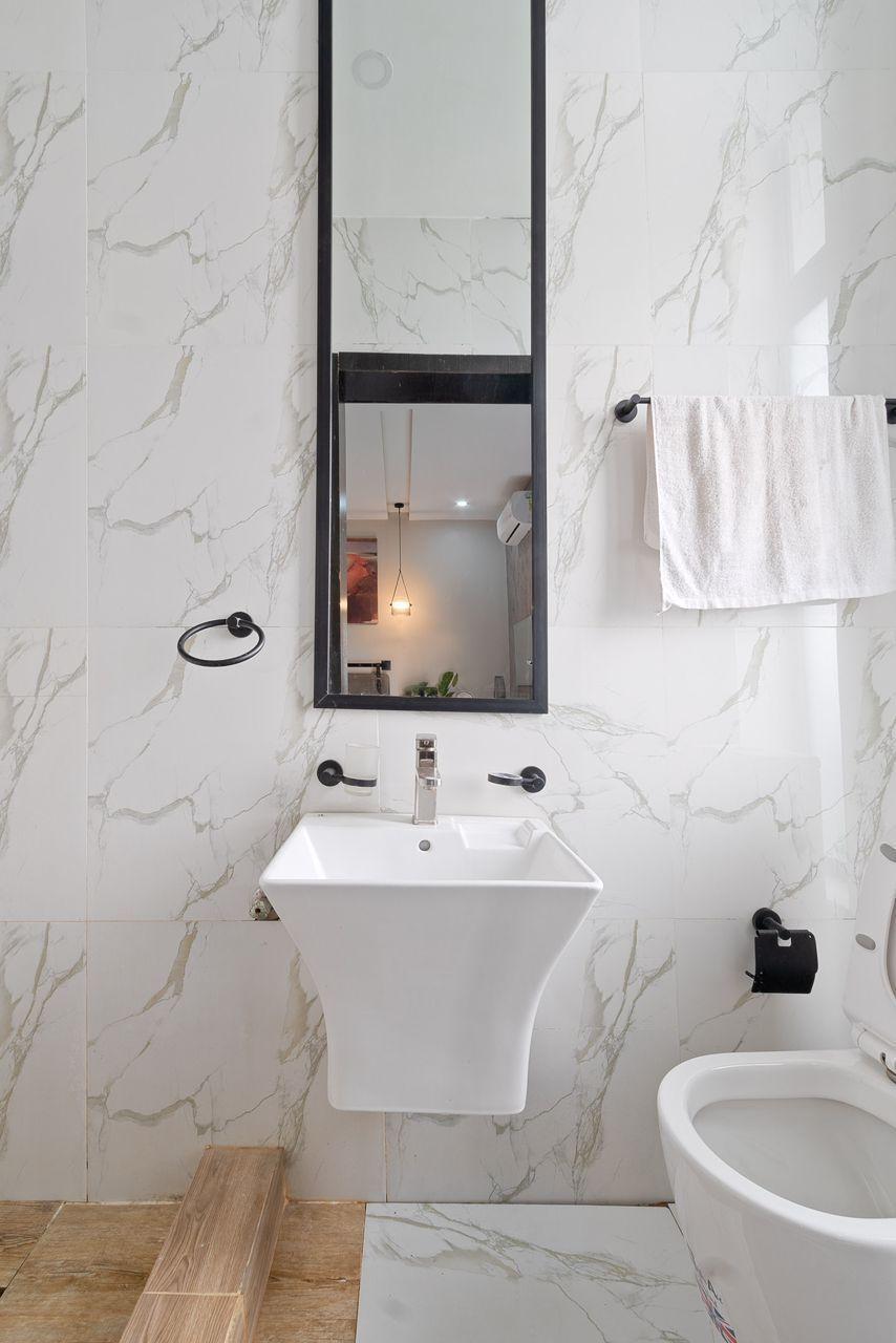 https://image.cityspacesandbookings.com/apartments/6844189d54d71424f2ec173c/other/IMG_6381.jpeg