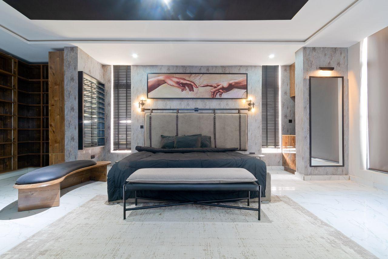 https://image.cityspacesandbookings.com/apartments/6844189d54d71424f2ec173c/other/IMG_6382.jpeg