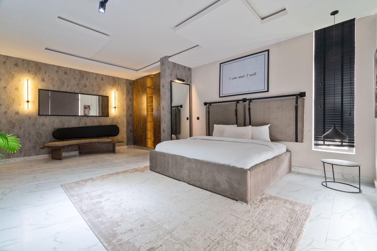 https://image.cityspacesandbookings.com/apartments/6844189d54d71424f2ec173c/other/IMG_6384.jpeg
