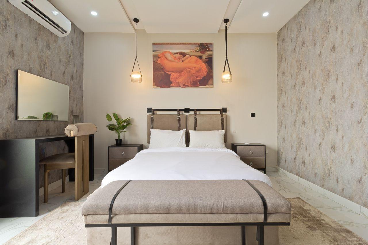 https://image.cityspacesandbookings.com/apartments/6844189d54d71424f2ec173c/other/IMG_6387.jpeg
