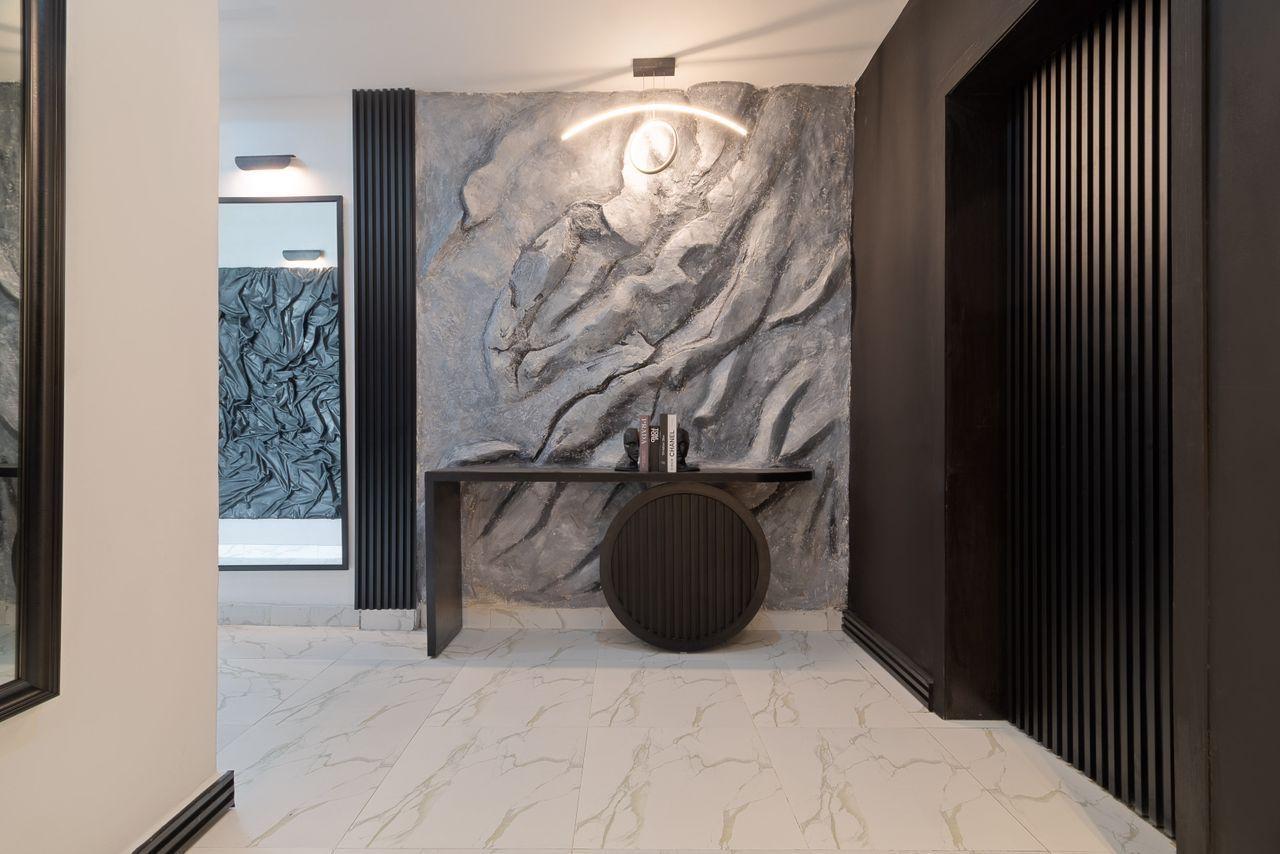 https://image.cityspacesandbookings.com/apartments/6844189d54d71424f2ec173c/other/IMG_6390.jpeg