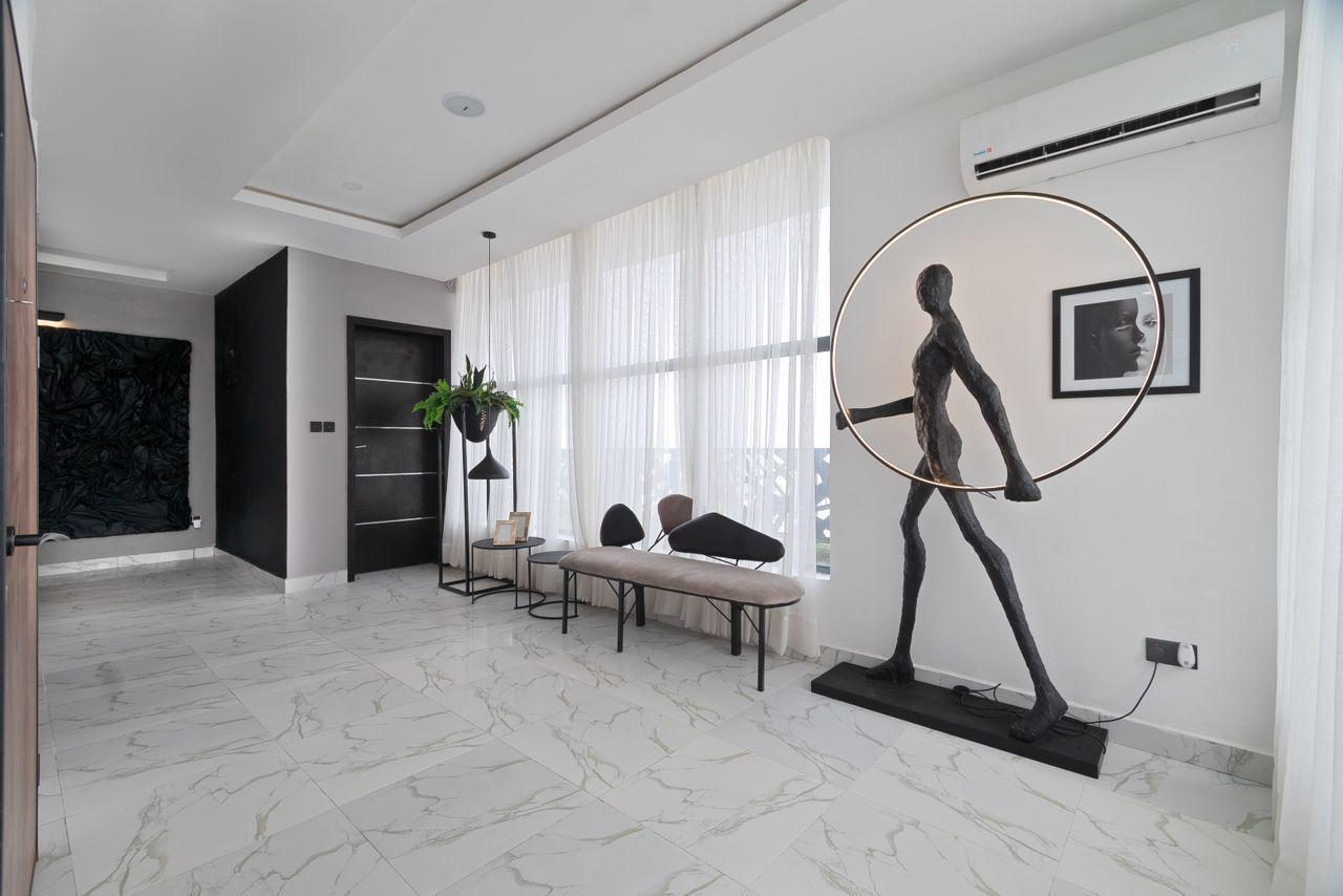 https://image.cityspacesandbookings.com/apartments/6844189d54d71424f2ec173c/other/IMG_6391.jpeg