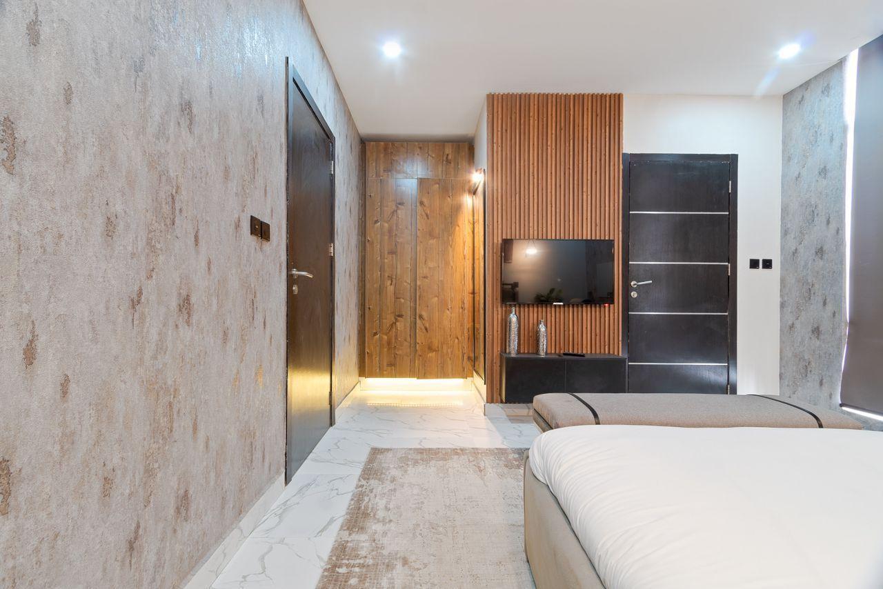 https://image.cityspacesandbookings.com/apartments/6844189d54d71424f2ec173c/other/IMG_6392.jpeg