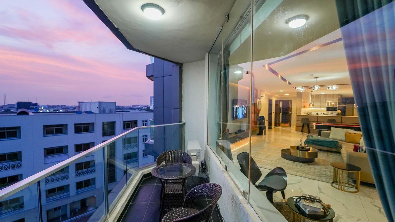 https://image.cityspacesandbookings.com/apartments/68470c2754d71424f2ec173e/other/IMG_6442.jpeg