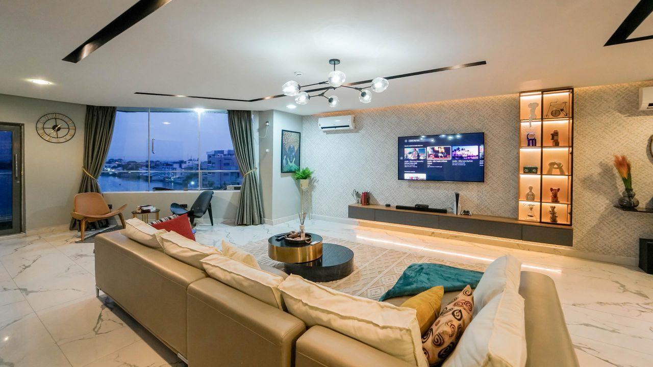https://image.cityspacesandbookings.com/apartments/68470c2754d71424f2ec173e/other/IMG_6443.jpeg