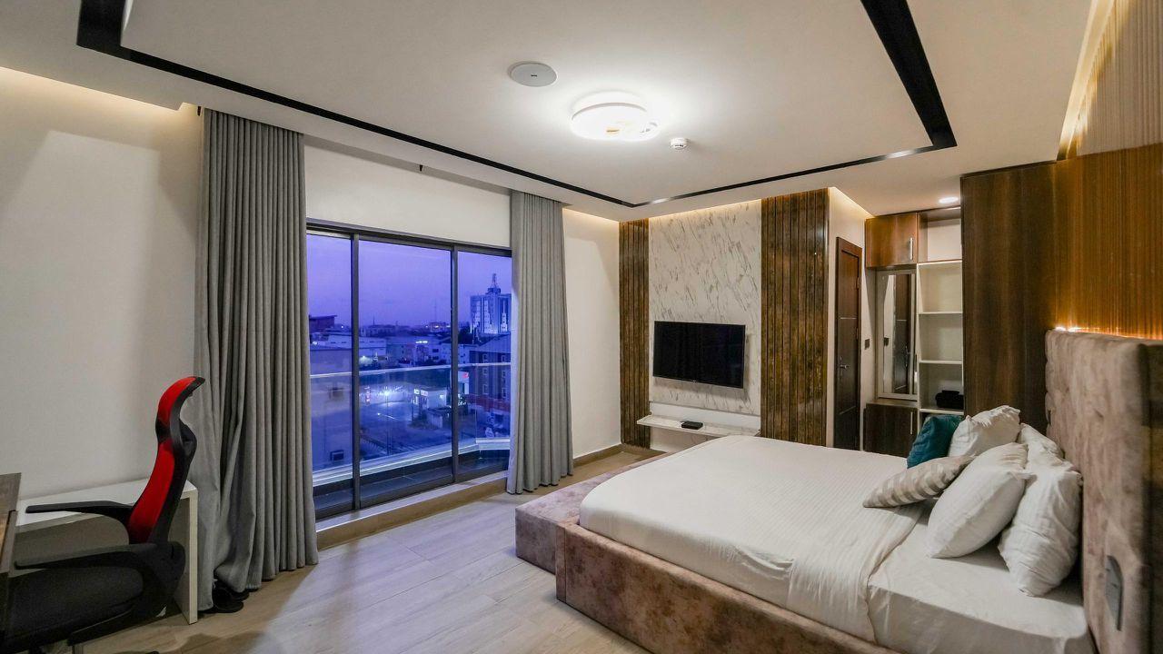 https://image.cityspacesandbookings.com/apartments/68470c2754d71424f2ec173e/other/IMG_6445.jpeg