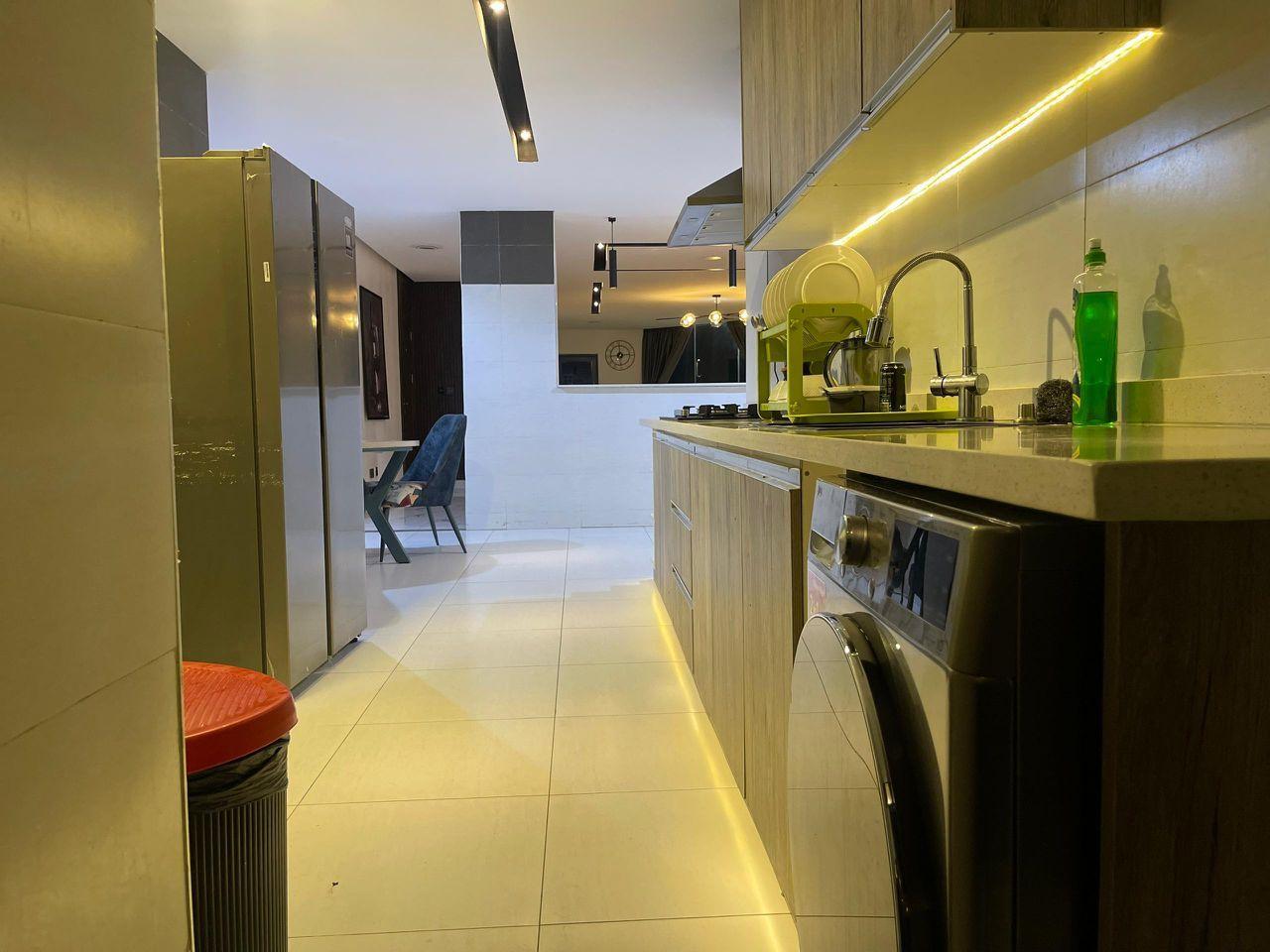 https://image.cityspacesandbookings.com/apartments/68470c2754d71424f2ec173e/other/IMG_6449.jpeg