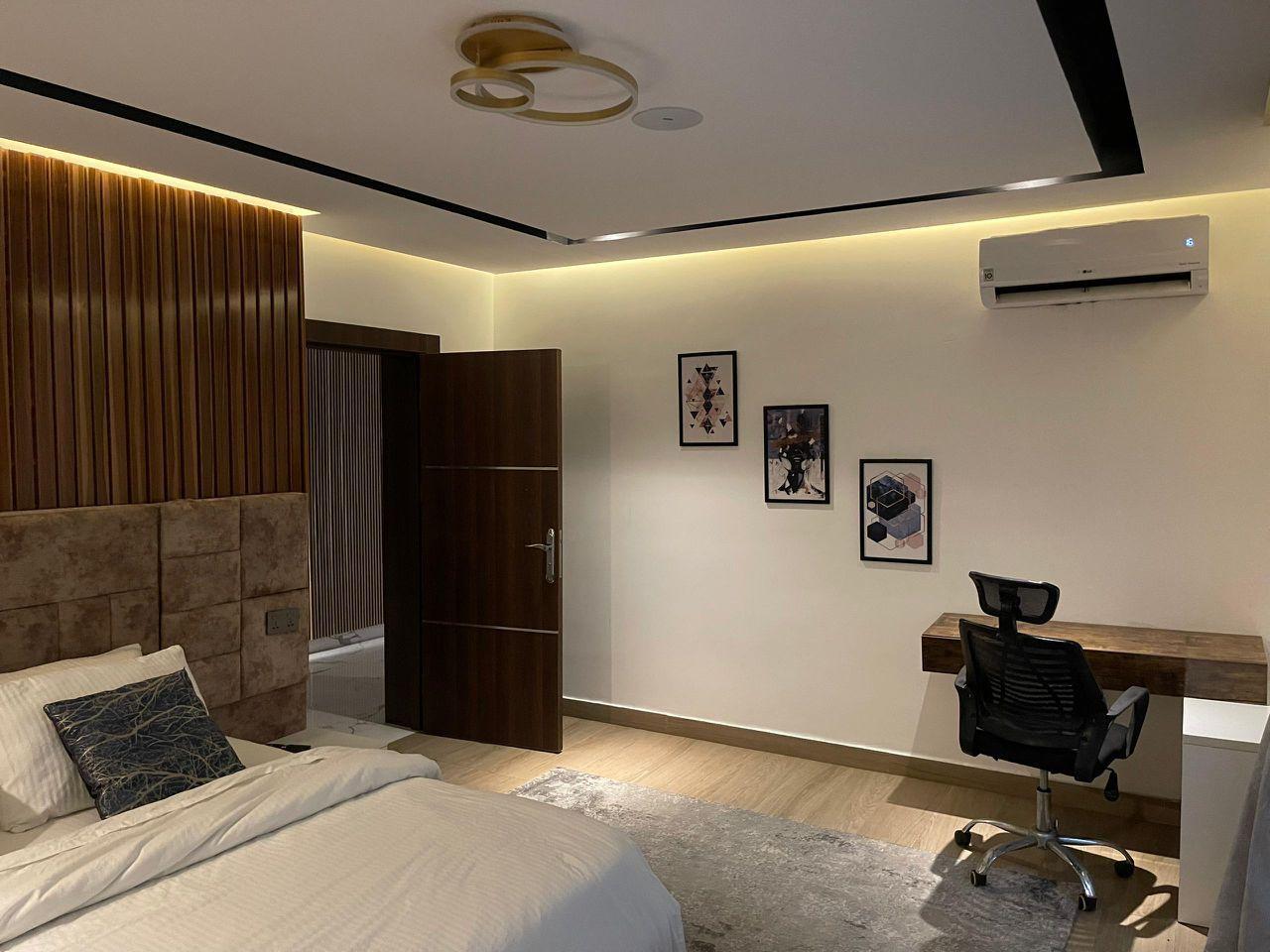 https://image.cityspacesandbookings.com/apartments/68470c2754d71424f2ec173e/other/IMG_6451.jpeg