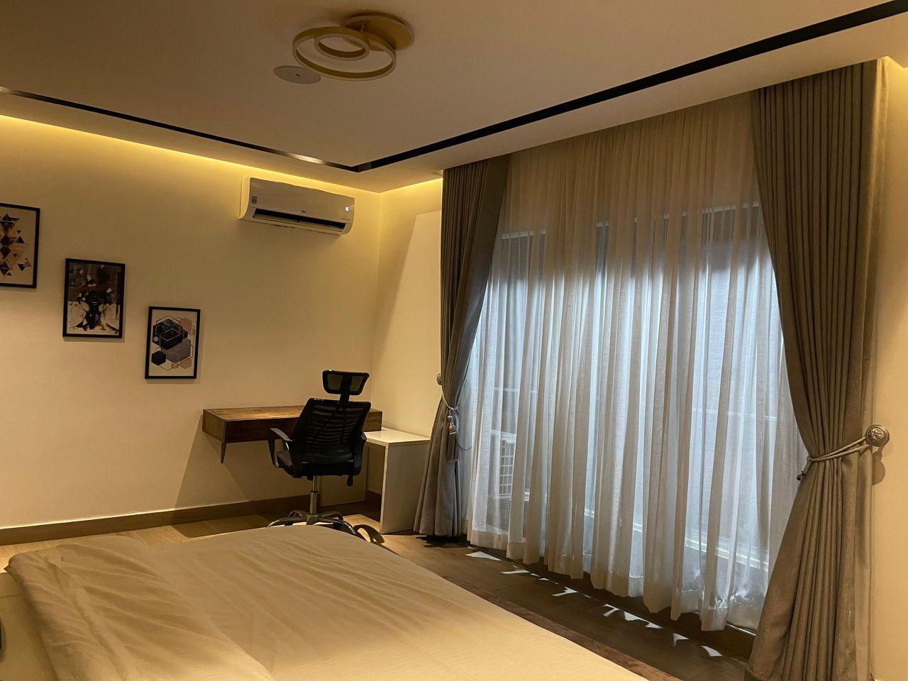 https://image.cityspacesandbookings.com/apartments/68470c2754d71424f2ec173e/other/IMG_6452.jpeg