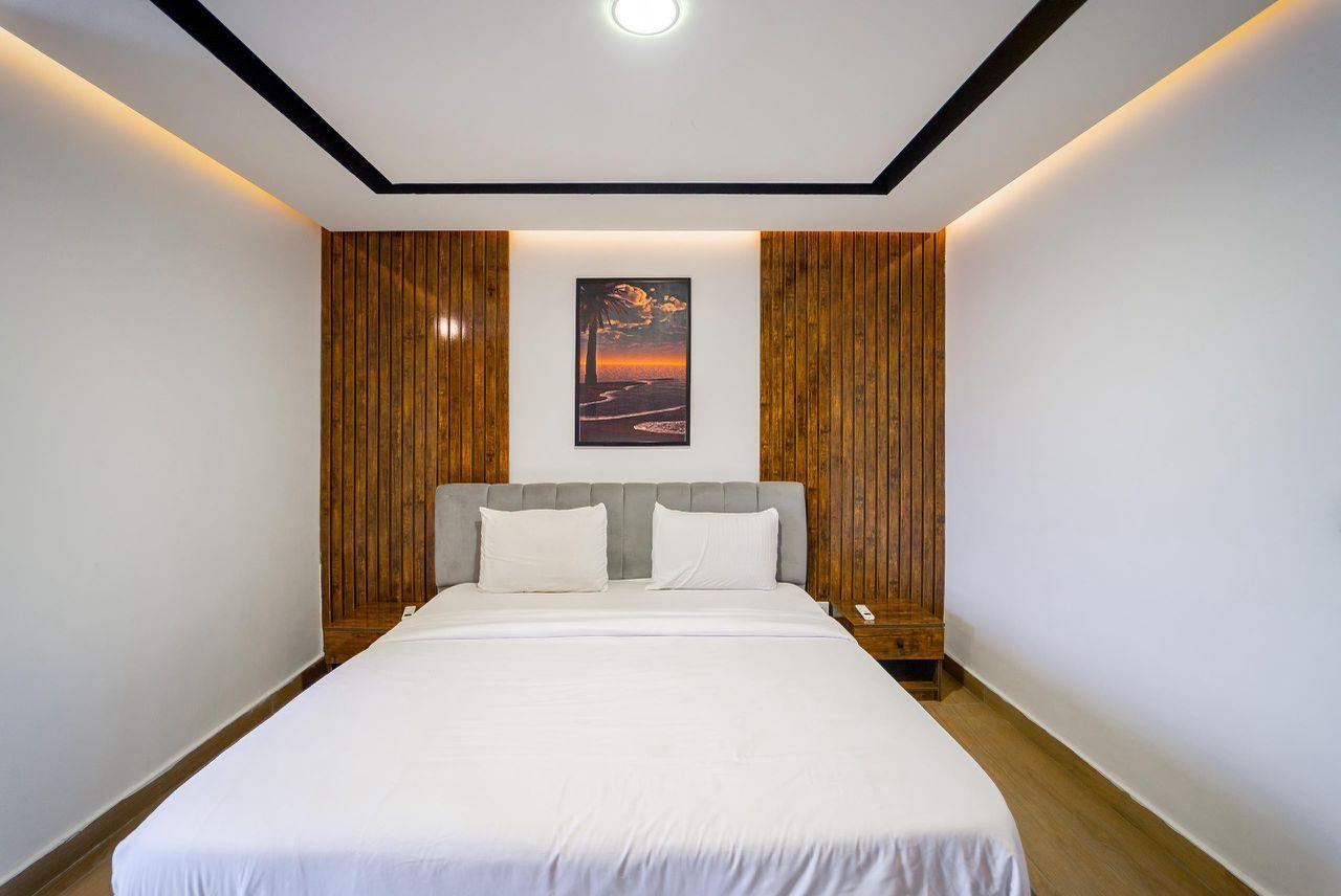 https://image.cityspacesandbookings.com/apartments/68470c2754d71424f2ec173e/other/IMG_6453.jpeg