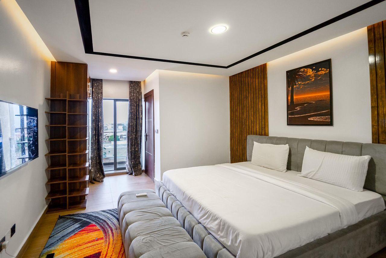https://image.cityspacesandbookings.com/apartments/68470c2754d71424f2ec173e/other/IMG_6455.jpeg
