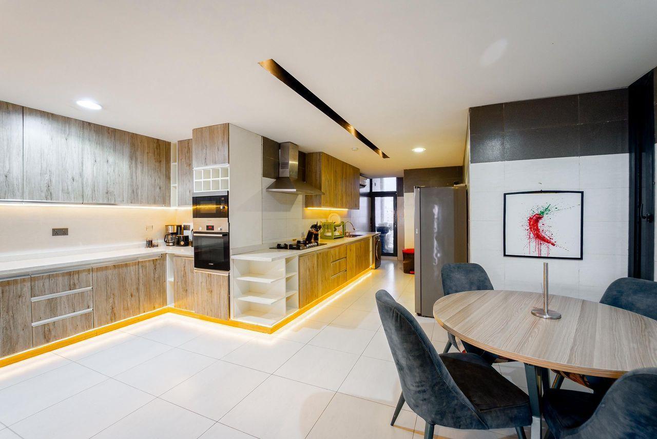 https://image.cityspacesandbookings.com/apartments/68470c2754d71424f2ec173e/other/IMG_6456.jpeg