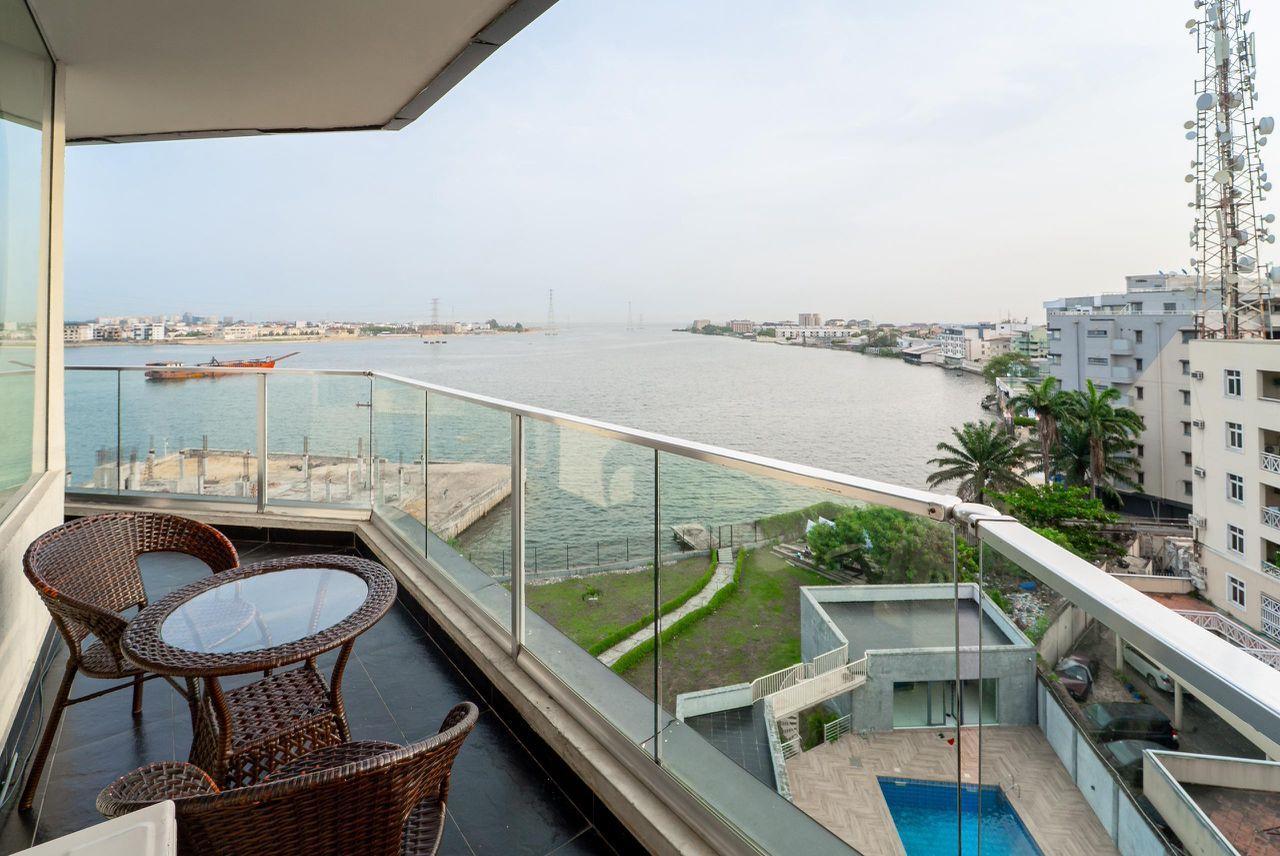 https://image.cityspacesandbookings.com/apartments/68470c2754d71424f2ec173e/other/IMG_6457.jpeg