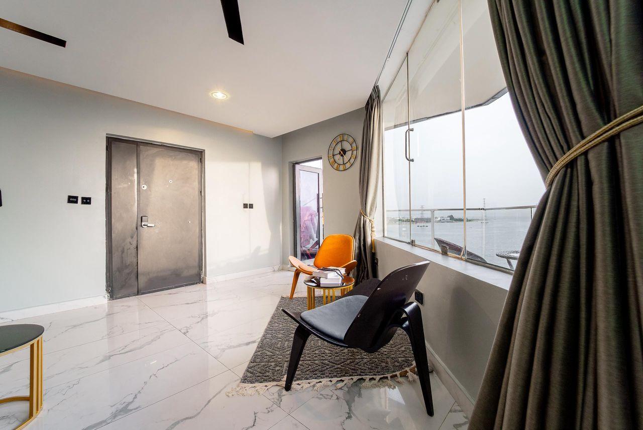 https://image.cityspacesandbookings.com/apartments/68470c2754d71424f2ec173e/other/IMG_6458.jpeg
