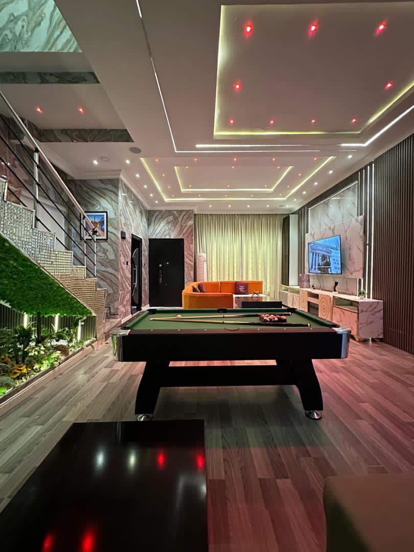 https://image.cityspacesandbookings.com/apartments/685d213f3dcc2ad62d717196/other/0145bdd7-6583-45de-95fa-f8e77b051a0b.jpeg
