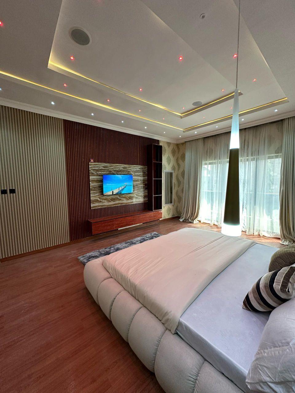 https://image.cityspacesandbookings.com/apartments/685d213f3dcc2ad62d717196/other/0a8001e4-2b67-422e-b9fc-32736f251b05.jpeg