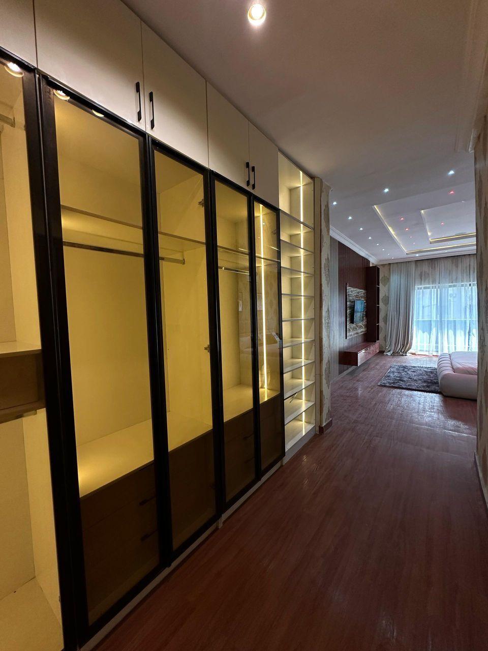 https://image.cityspacesandbookings.com/apartments/685d213f3dcc2ad62d717196/other/0c5795c0-59ec-4231-a31a-2a837f49988a.jpeg