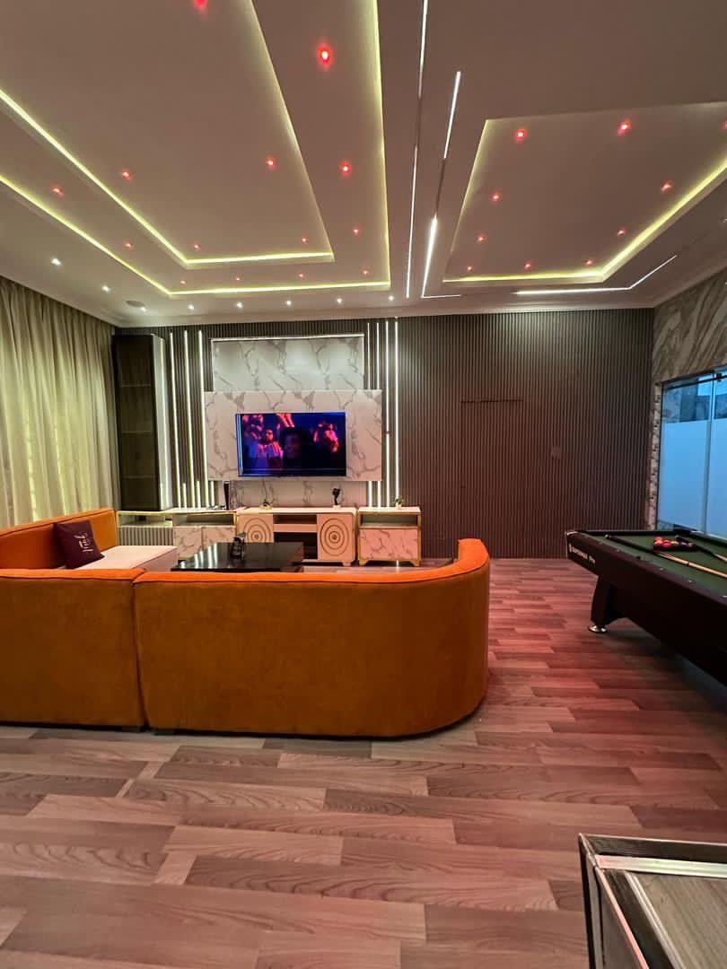 https://image.cityspacesandbookings.com/apartments/685d213f3dcc2ad62d717196/other/1f0ce4ae-1f90-40c9-b3b5-d4cc7e0b30ef.jpeg