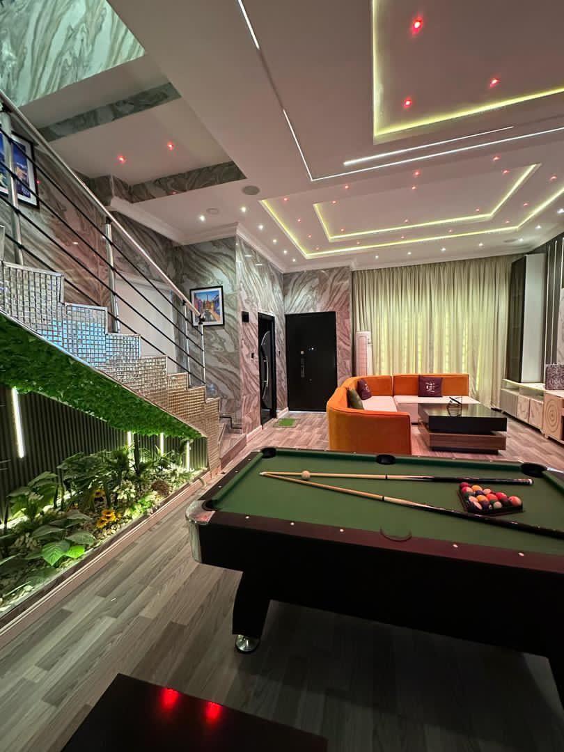 https://image.cityspacesandbookings.com/apartments/685d213f3dcc2ad62d717196/other/206f2ca1-ef5d-4358-9887-7a10294740ea.jpeg