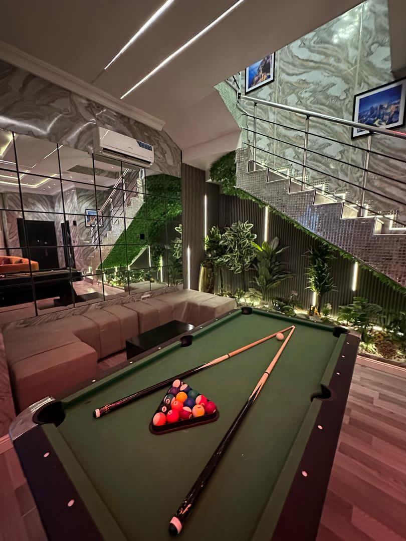 https://image.cityspacesandbookings.com/apartments/685d213f3dcc2ad62d717196/other/237a6916-3926-47b7-a95f-7f1e3f03877e.jpeg