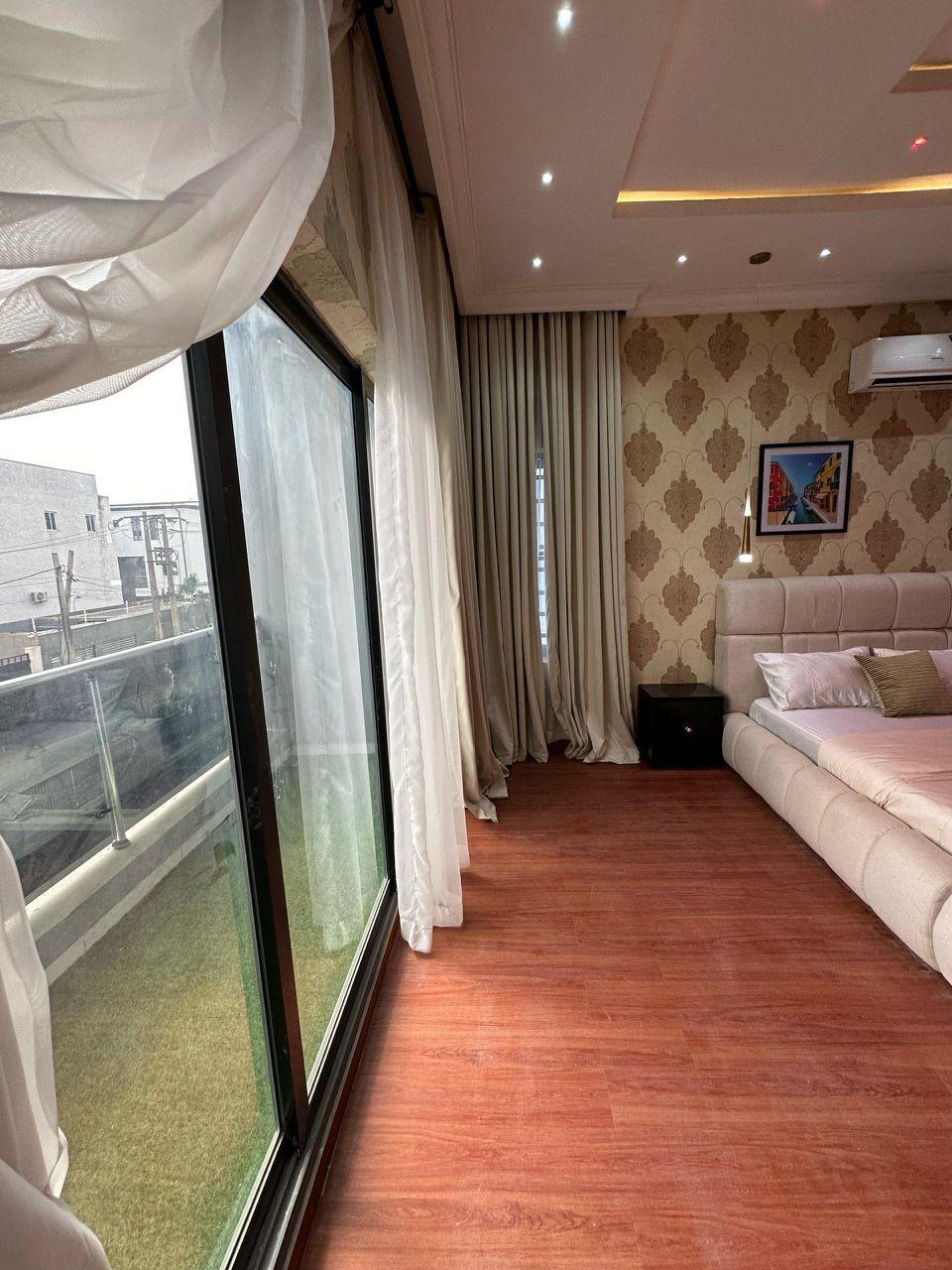 https://image.cityspacesandbookings.com/apartments/685d213f3dcc2ad62d717196/other/8fd60598-7302-49f4-9bde-37ab15211955.jpeg